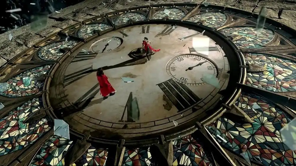 скачать клип Филипп Киркоров - Не Верю