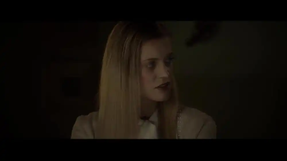 Wiz Khalifa - Late Night Messages