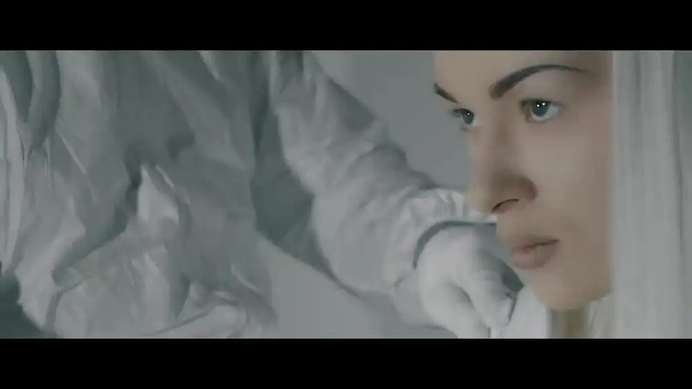 скачать клип Дана Соколова - Фонари