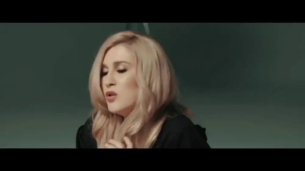 скачать клип Adda - De Piatra