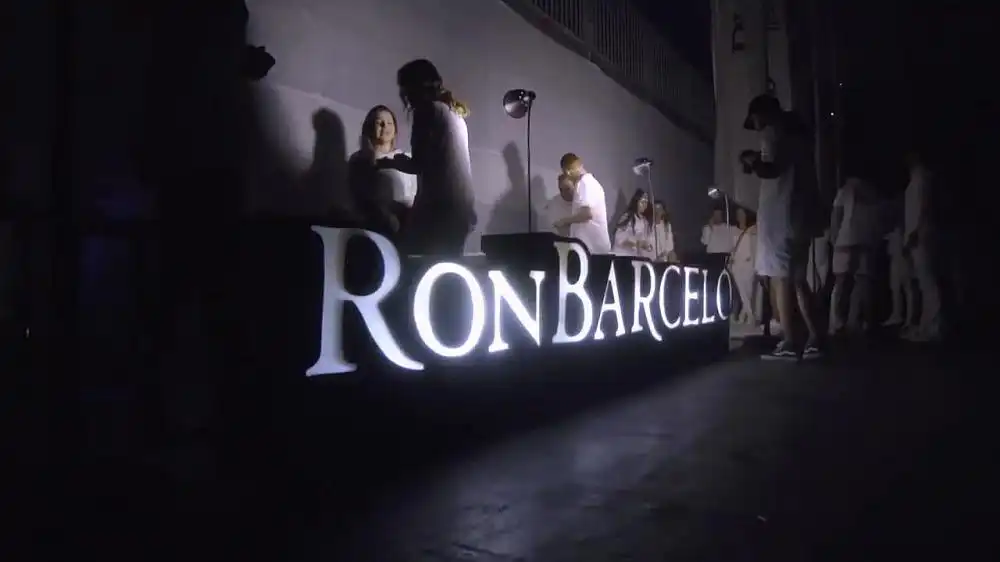 Sensation Spain 2018 - Official Aftermovie