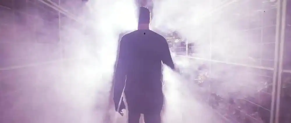 скачать клип Robyn - Honey