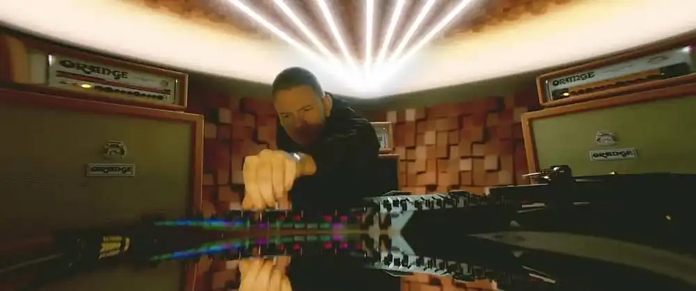 скачать клип SMASH - Не Переживай