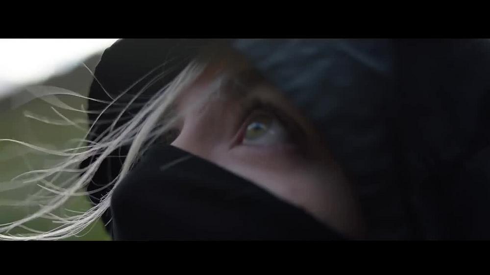 скачать клип Alan Walker - Airinum Mask