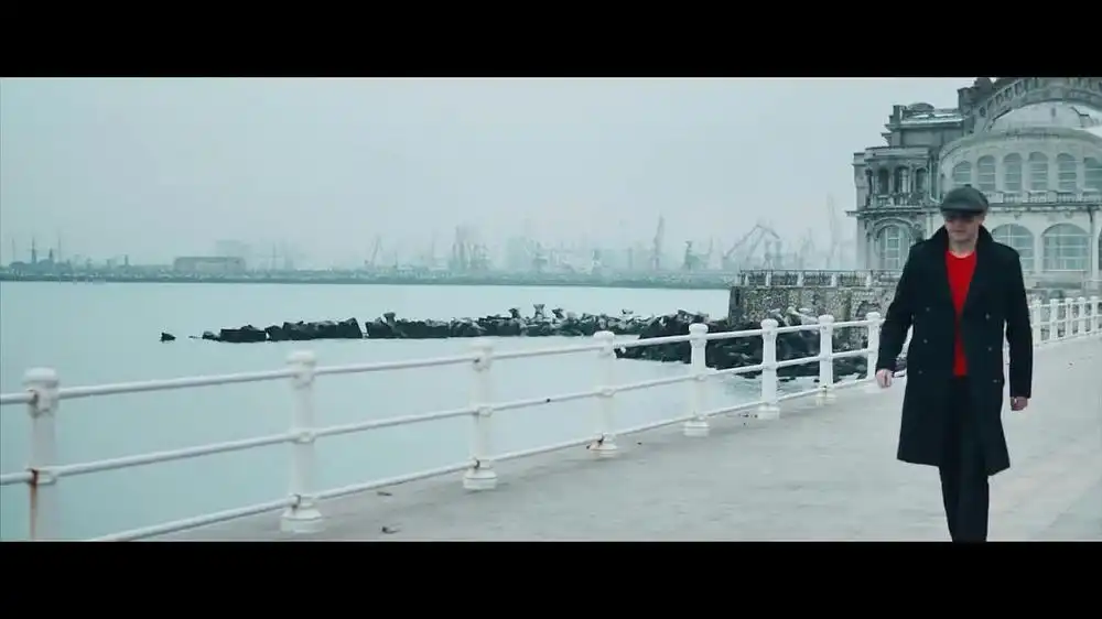 скачать клип Akcent feat D. E. P. - Sweet Memories