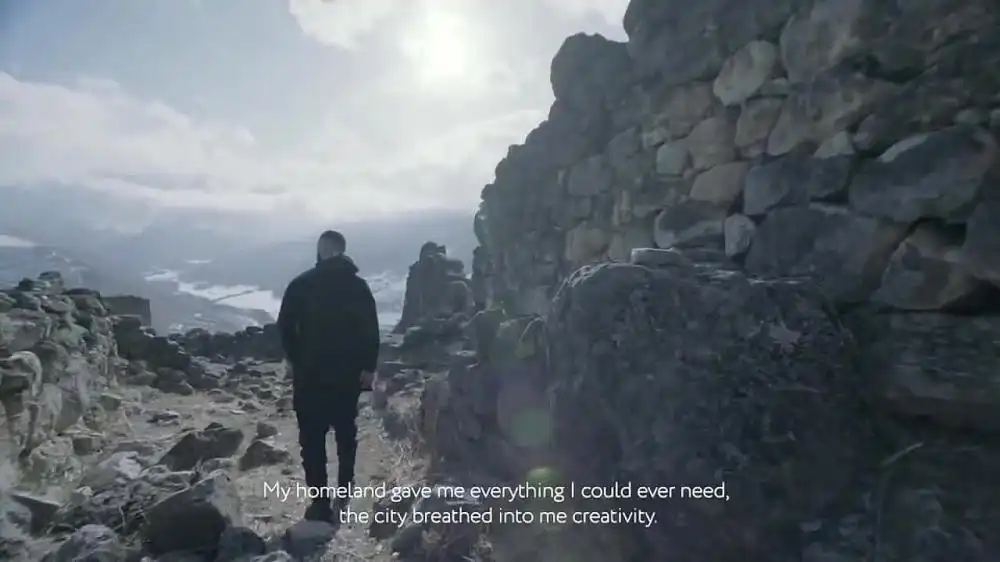 скачать клип Miyagi and Эндшпиль - Вера