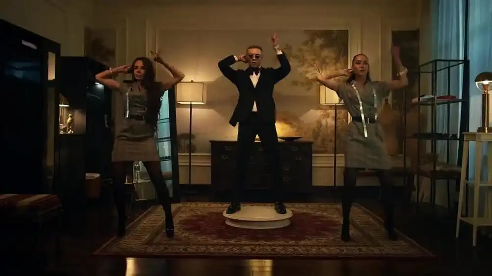 Егор Крид - Крутой