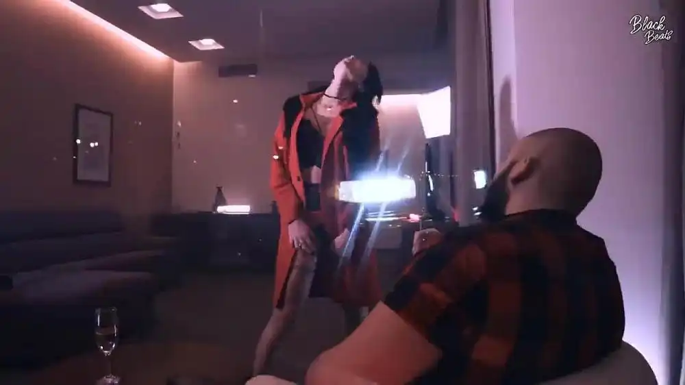 KAS - Пломбир