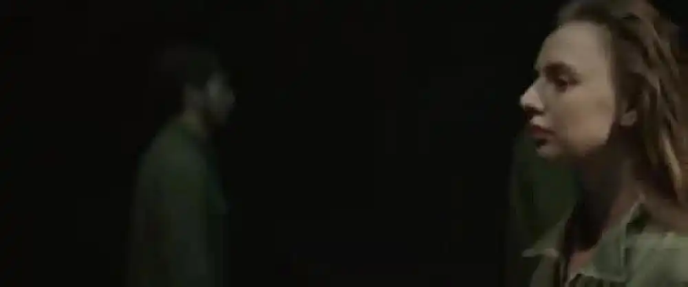 скачать клип T-Fest feat. Баста - Скандал