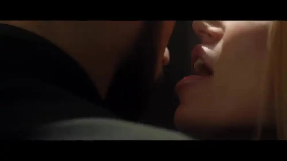 Индира - Amigo