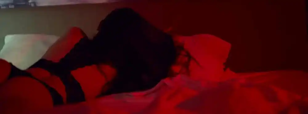 скачать клип Артем Качер - Голая