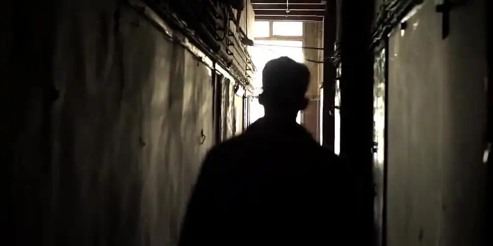 скачать клип MATRANG - Имя