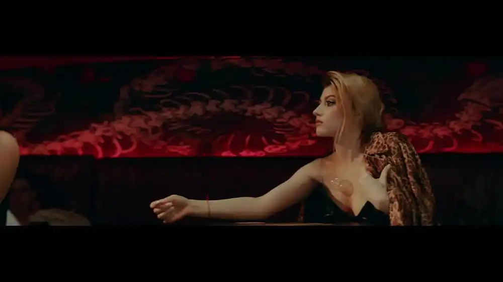 скачать клип Natan - Довела