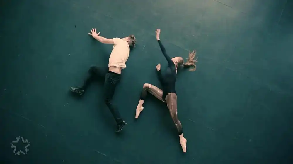 Алексей Воробьев - Отдал тебе сердце