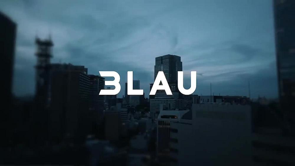 скачать клип 3LAU feat. Carly Paige - Would You Understand
