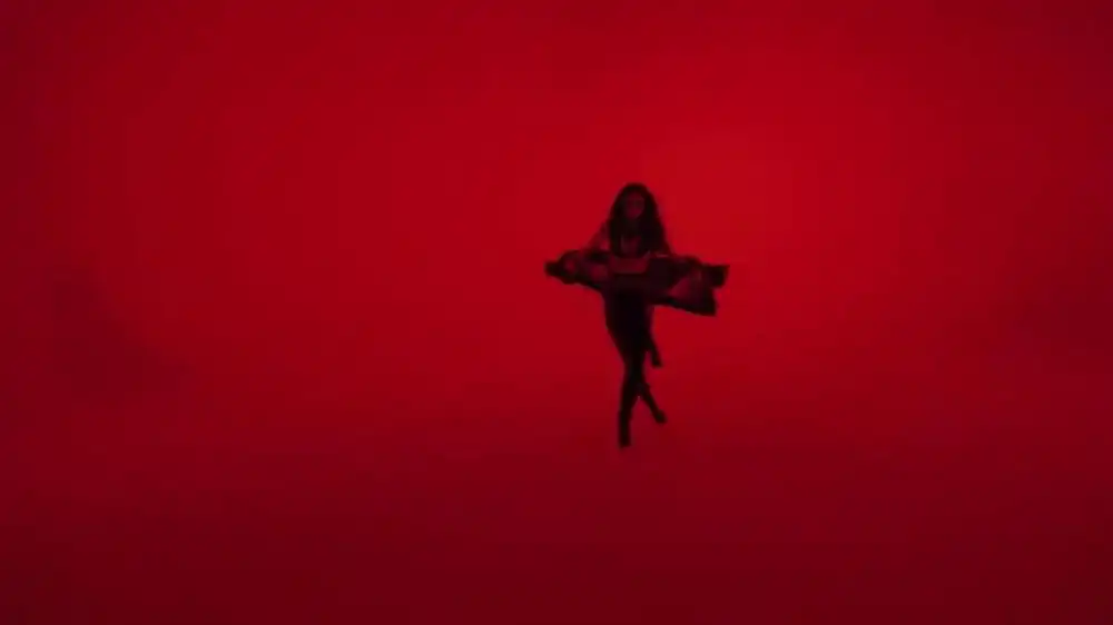 Ciara - Greatest Love