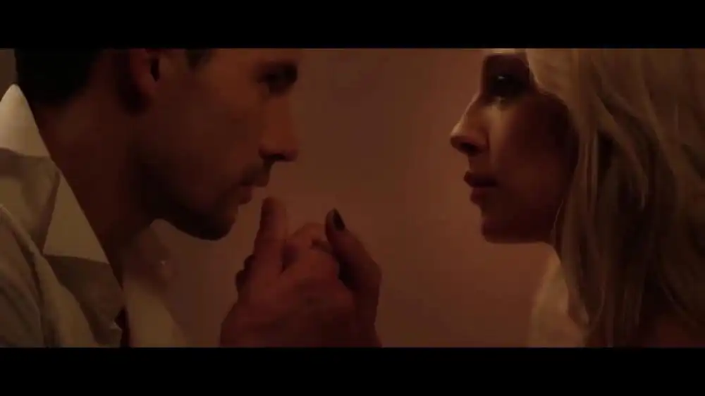 скачать клип HammAli and Navai - Как тебя забыть