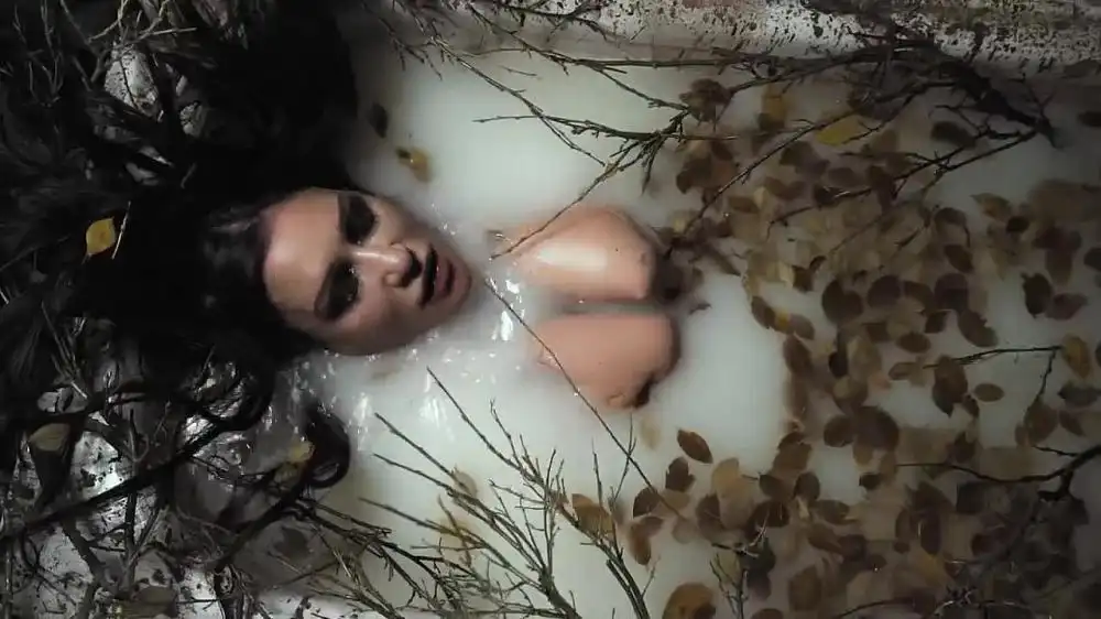 скачать клип Линда - Трещины