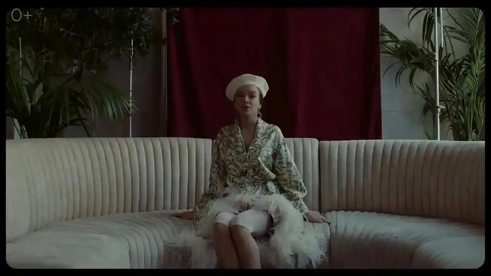 Мохито - Разрывай танцпол