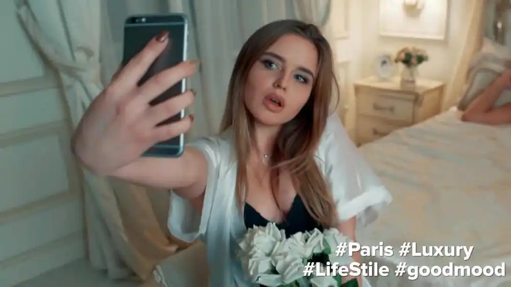 скачать клип Время и Стекло - На стиле (пародия)