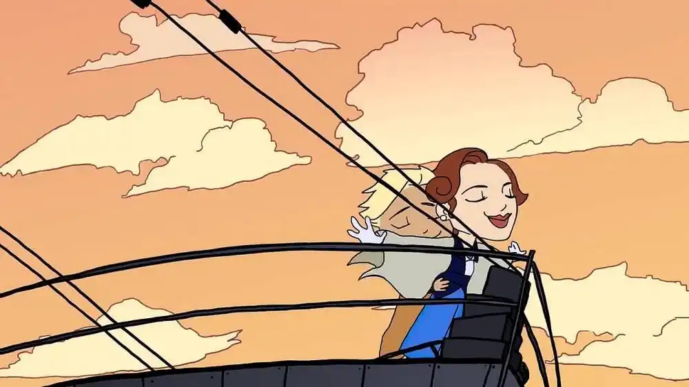 скачать клип Элджей - California