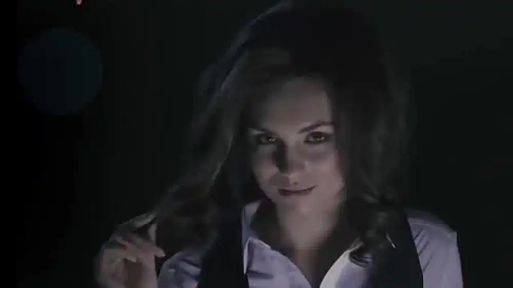 Диану Шурыгина - Если ты меня не любишь