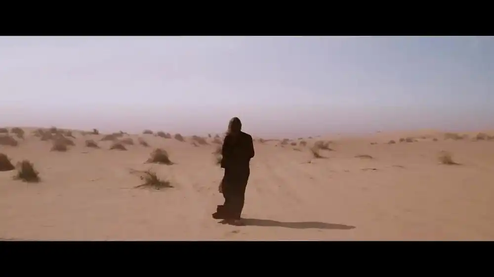 скачать клип Баста ft. Дворецкая - Без тебя