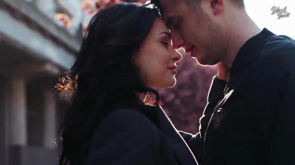 Smaeel - Расскажи