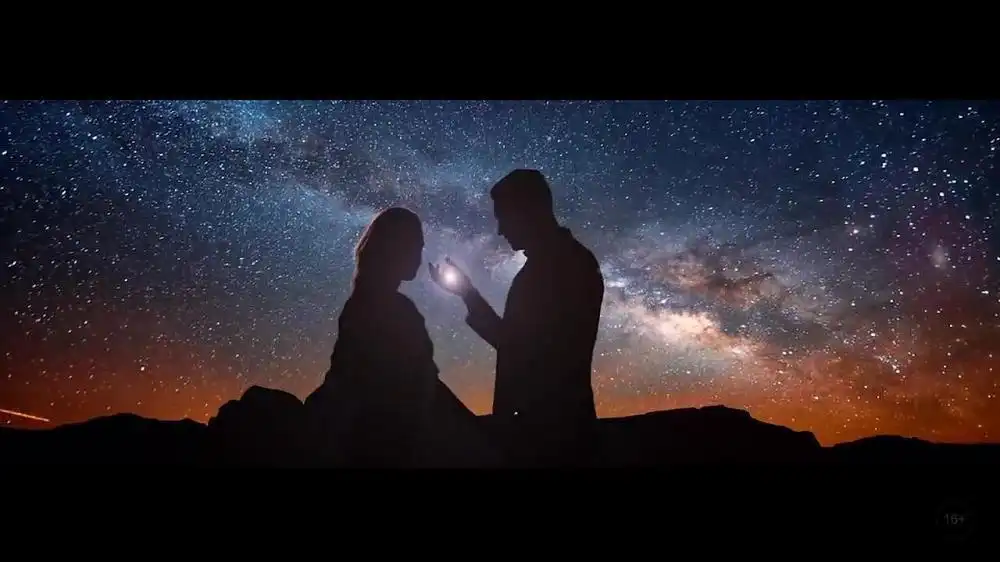 скачать клип GROSU - ЛЮБИЛА