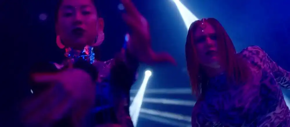 скачать клип BLACK JACK - Футболка