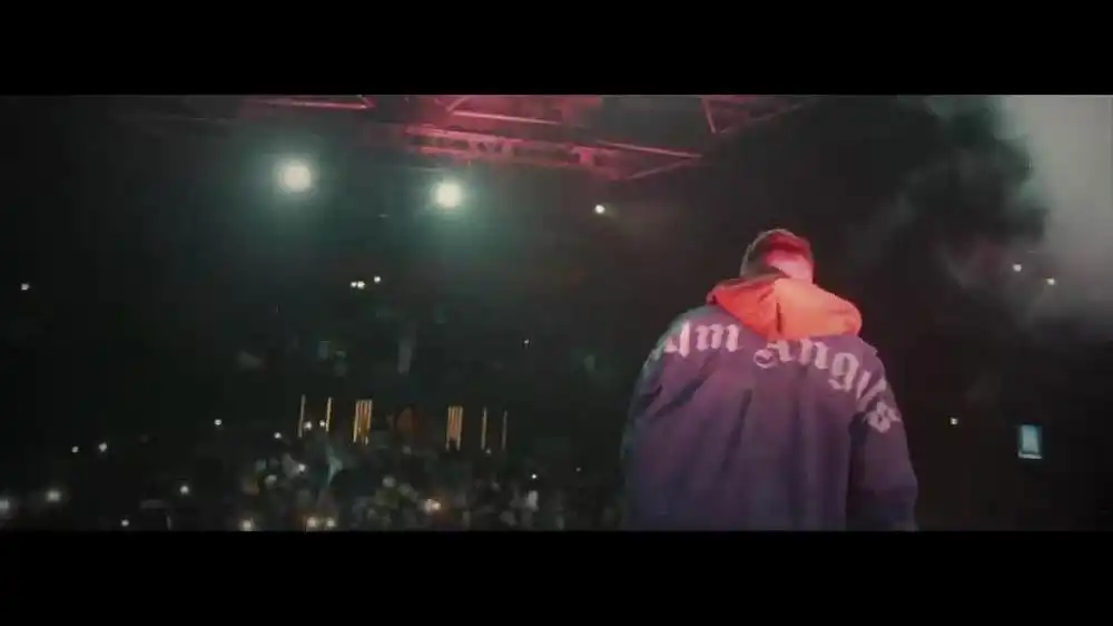 скачать клип АНДРЕЙ БОЙКО - НЕ ТРОГАЙ МЕНЯ