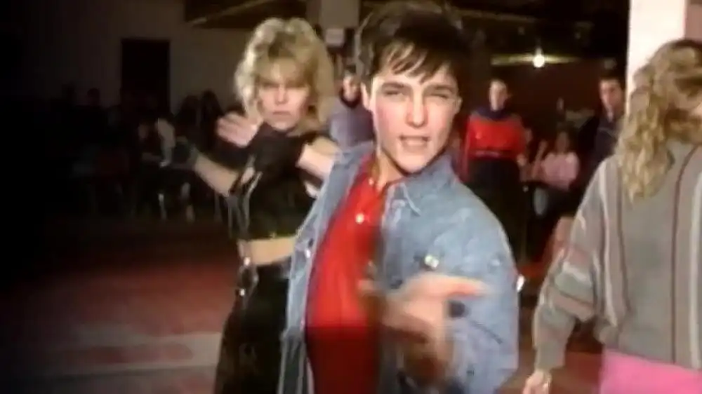 Ласковый май - Белые розы