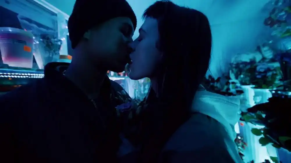 Meduza - Piece Of Your Heart