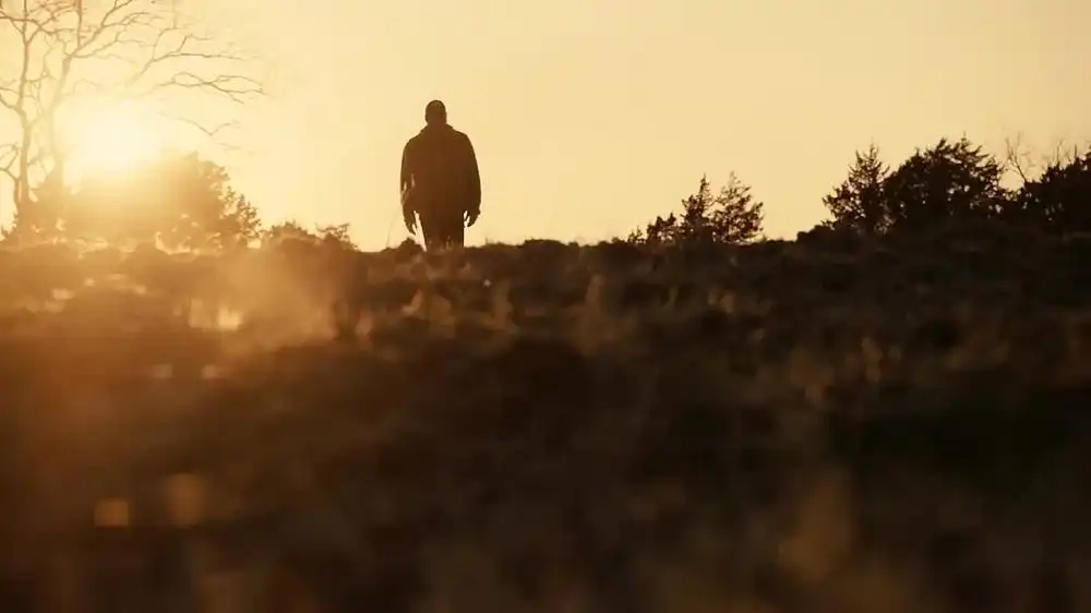 скачать клип Blake Shelton -  Country of Country