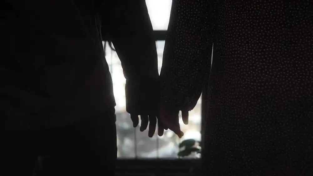 LIZER - Между Нами