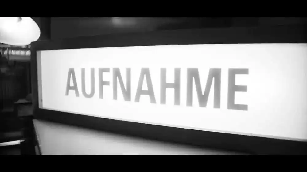 скачать клип Rammstein - Radio