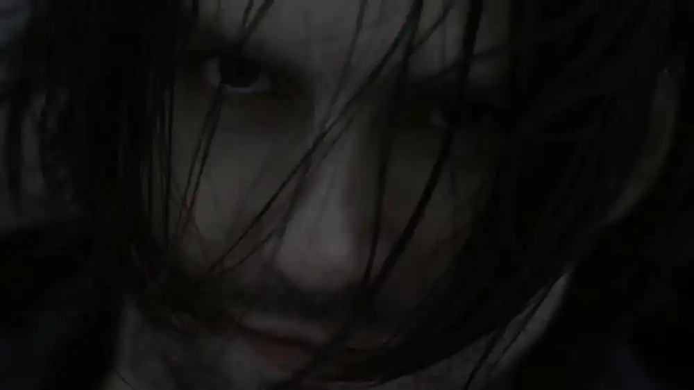 скачать клип Баста ft. Софи - Родная