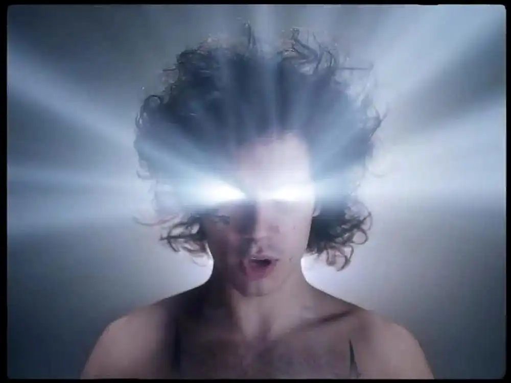 скачать клип Коста Лакоста - Алые Водопады