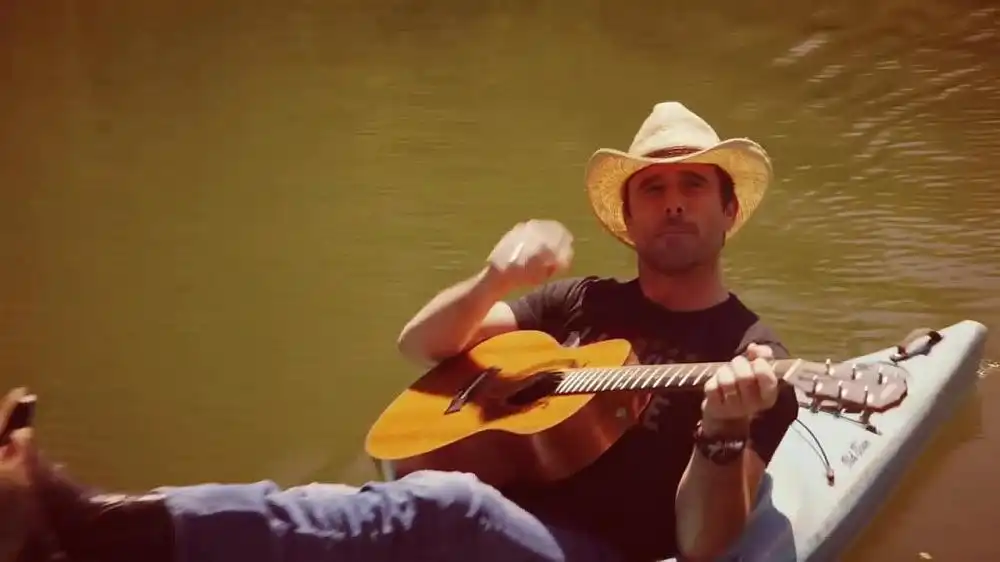 скачать клип Steff Da Campo and David Puentez - Everybody