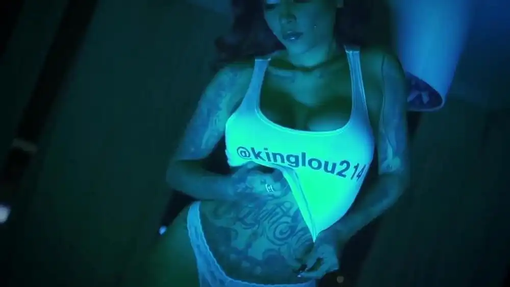 Ганвест - Нирвана