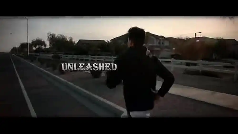 скачать клип Two Steps From Hell - Unleashed