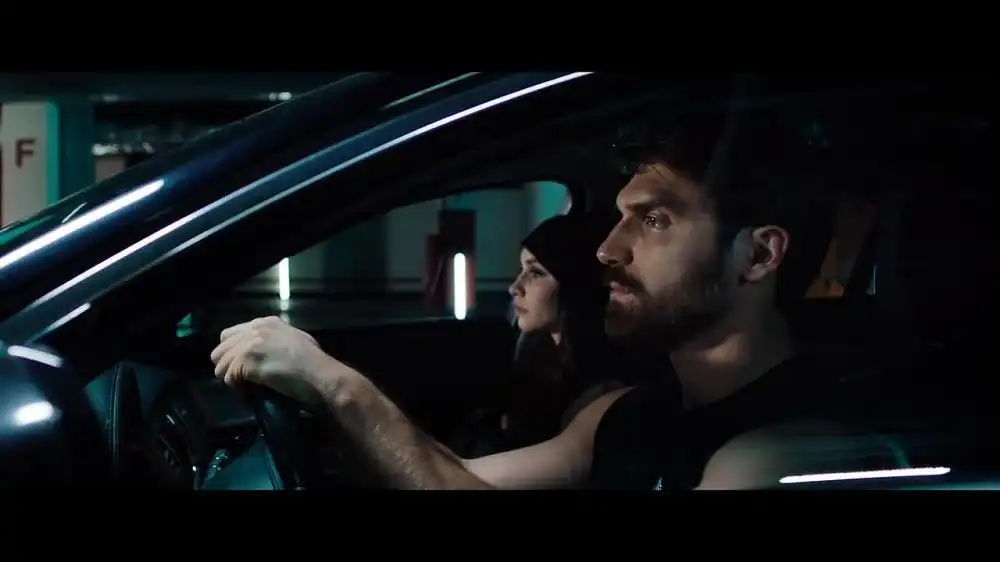 скачать клип МакSим - Абонент недоступен