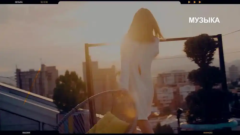 скачать клип GAYAZOVS BROTHERS - КРЕДО