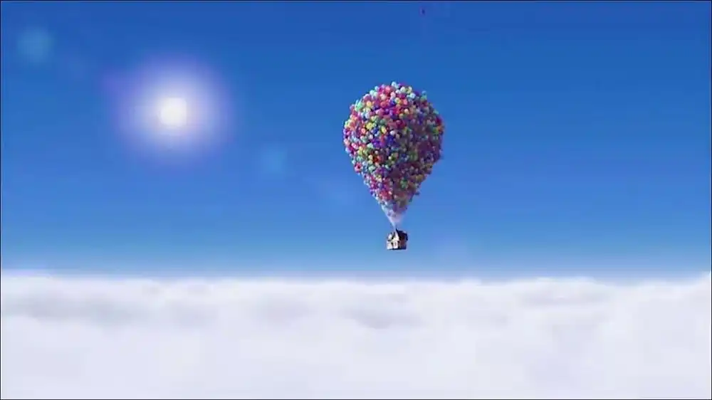 скачать клип Zivert - Шарик