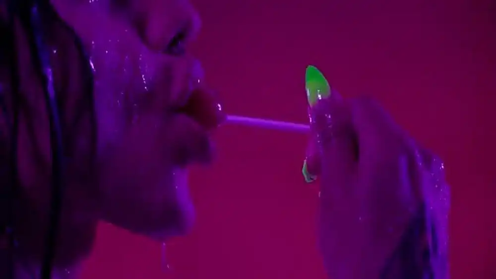 Полиграф ШарикOFF - Наприседала