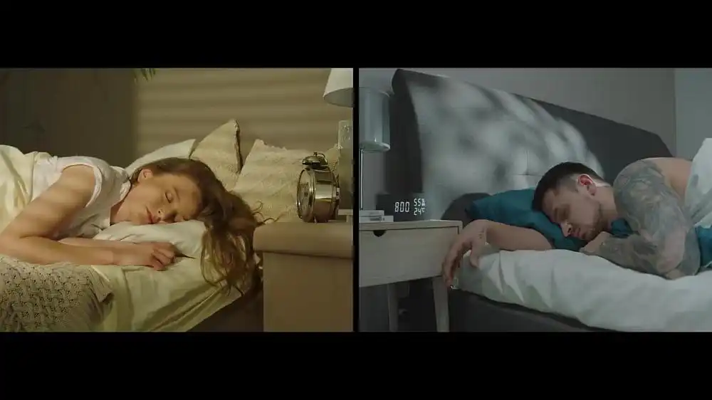 скачать клип Миша Марвин - Остаться