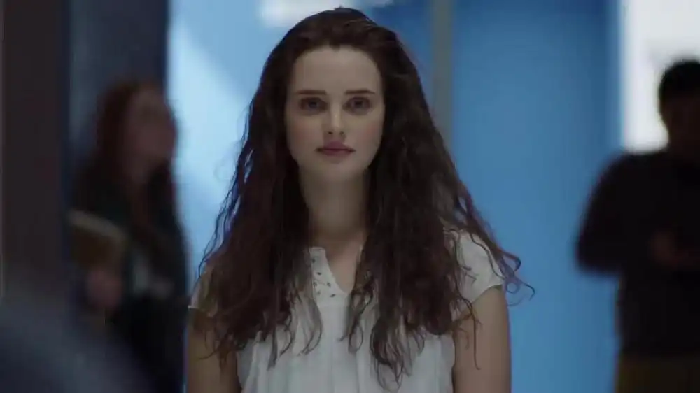 скачать клип Selena Gomez - Only You