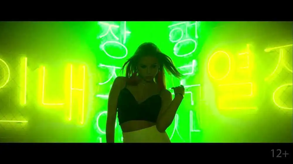 скачать клип Alex Nikov - Отпусти