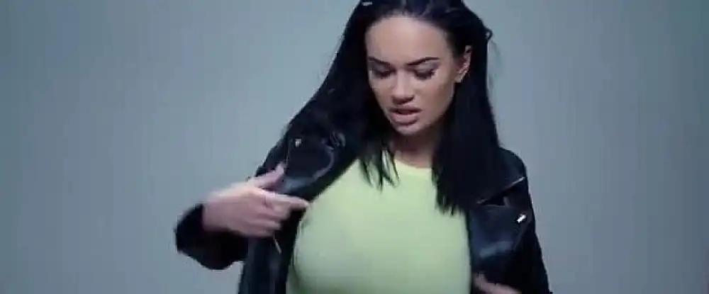 скачать клип Николай Басков - Караоке