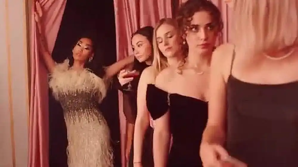 Kygo, Chelsea Cutler - Not Ok